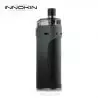 Kit Kroma Z Pod Innokin - Anthracite