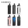 Kit Kroma Z Pod Innokin