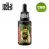 Kerozen OG CBD The Holy Holy 10ml