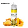 Madeleine Citron La Bonne Vape 50ml