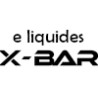 X-Bar eliquide