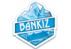 Bankiz