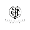 Thunderhead Creations THC