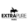 Extrapure E-liquides