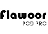 Flawoor Pod Pro