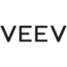 Veev