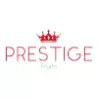 Prestige Fruits