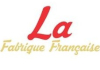 La Fabrique Française