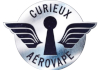 Aerovape by Curieux