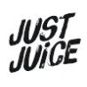 Just Juice