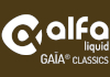 Gaïa Classics Alfaliquid