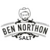 Ben Northon Salt