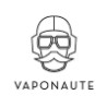 Boosters Vaponaute Paris