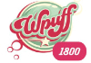 Wpuff 1800