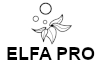 Elfa Pro