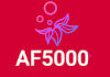 AF5000